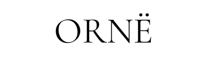 Ornë