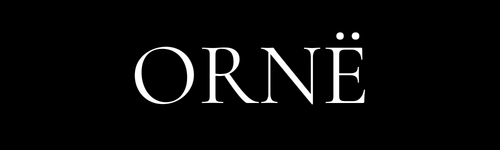 Ornë