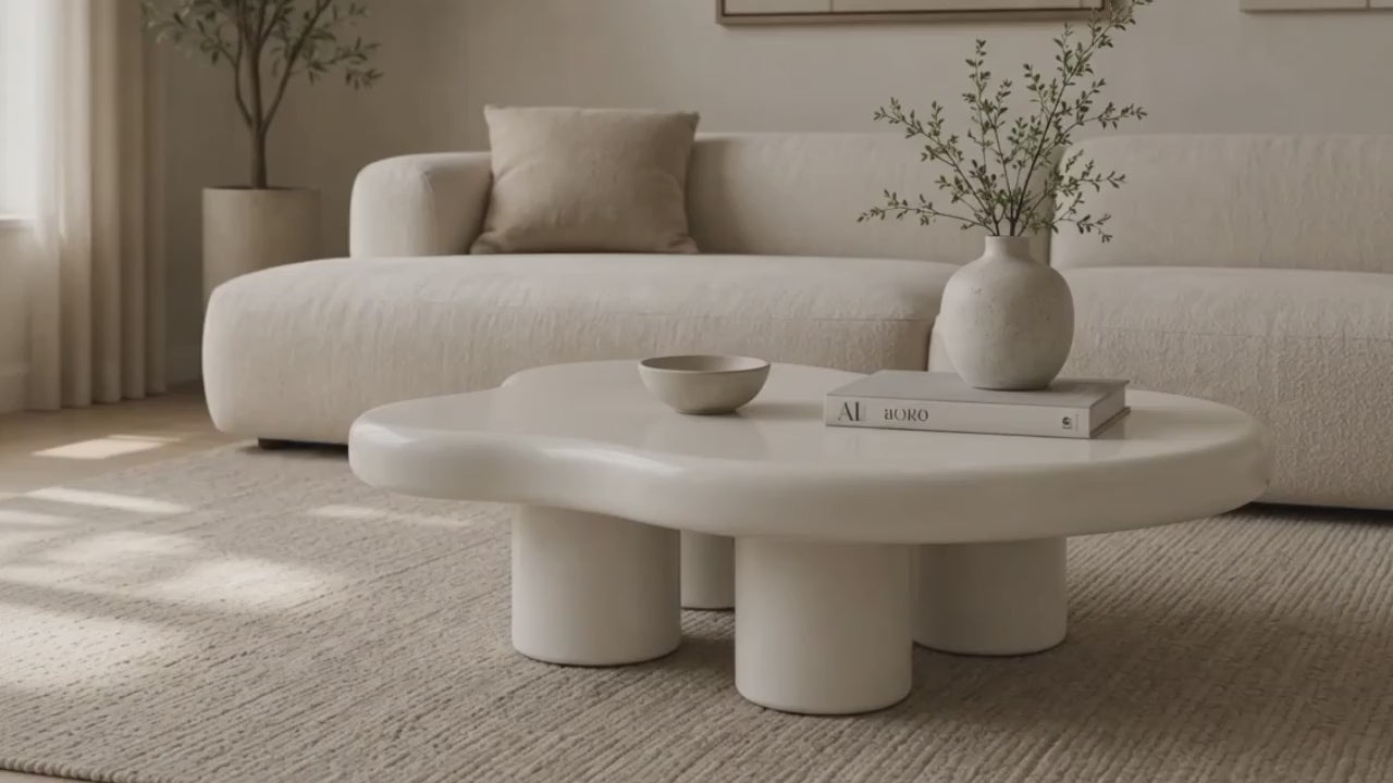 Vidéo